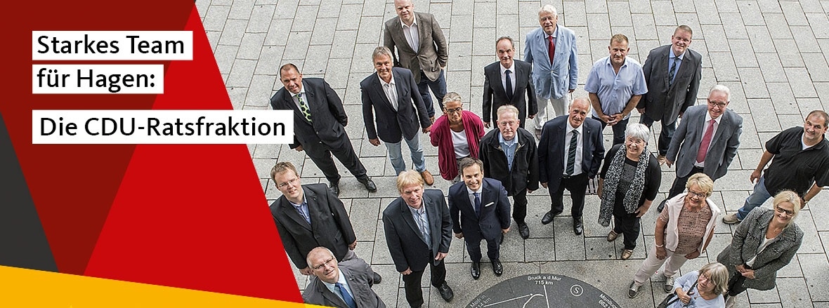 Fraktionsmitglieder Fraktionsmitglieder