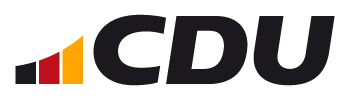 Logo der CDU-Ratsfraktion Hagen