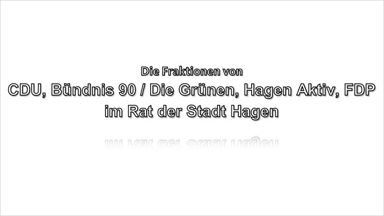Großeinigkeit