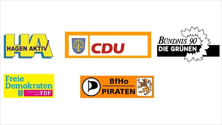 Verpflichtende Teilnahme an vorschulischem Sprachförderkurs