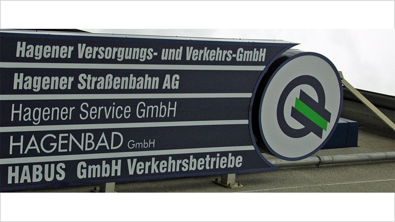 Fraktionen fordern politische Hygiene
