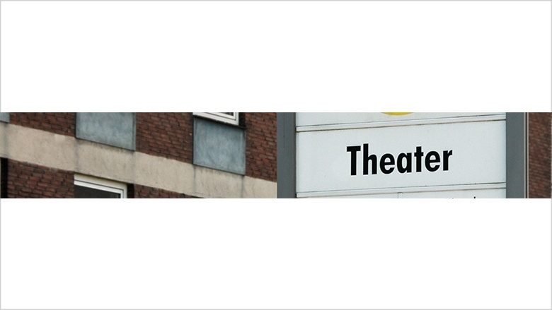 Theater Theater