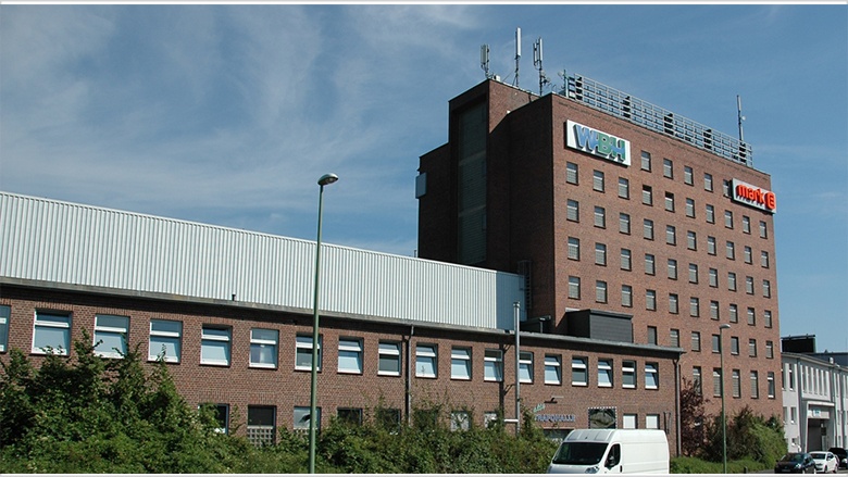CDU: Bihs und Grothe sollen verzichten