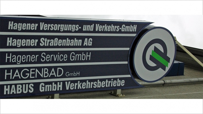 Fraktionen fordern politische Hygiene