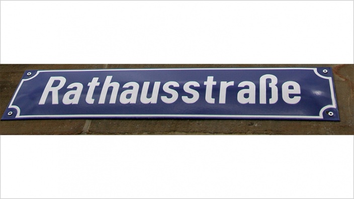 Rotgrün lehnt Sachkenntnis ab