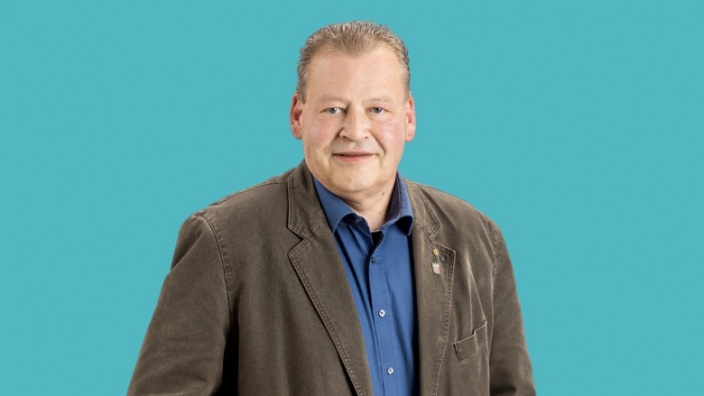 Fraktionsgeschäftsführer