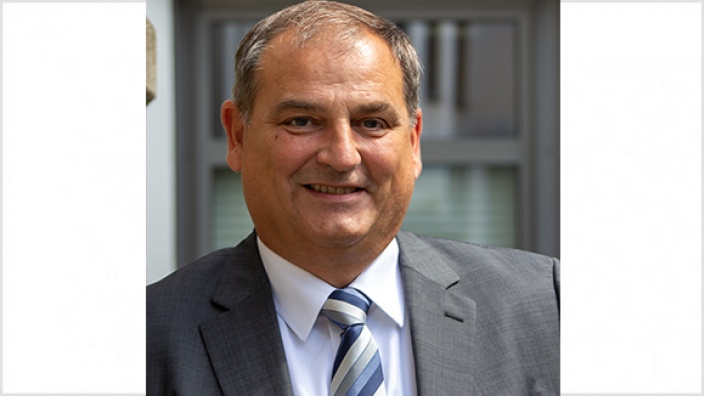 Stephan Treß