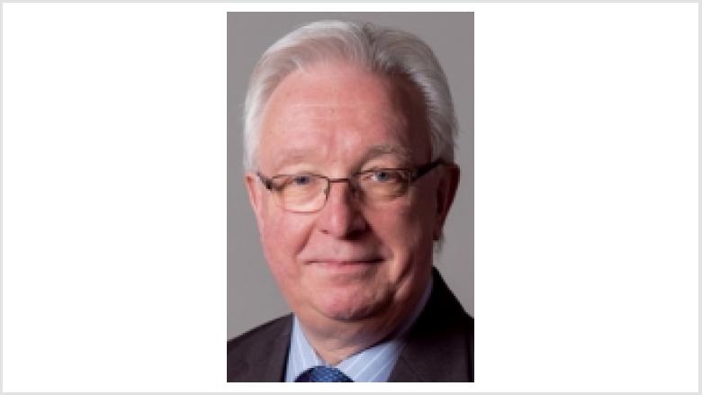 Peter Beyel