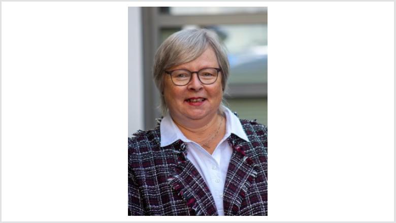 Heike Bremser