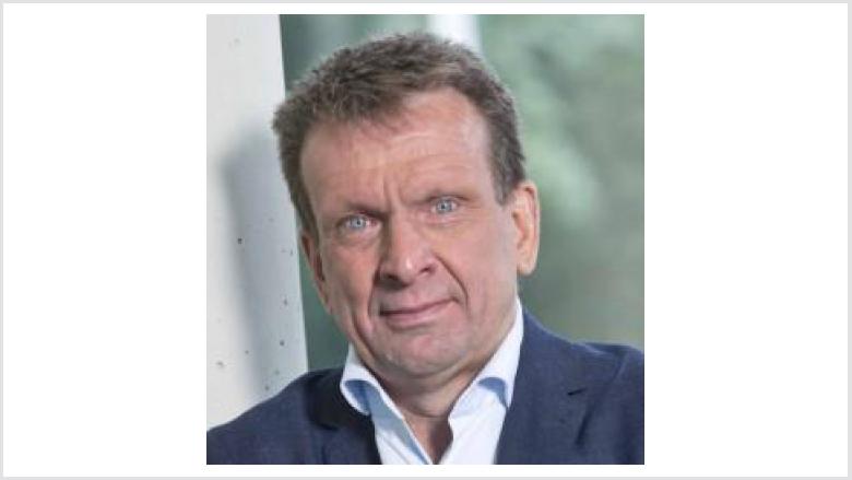 Lothar Heinze