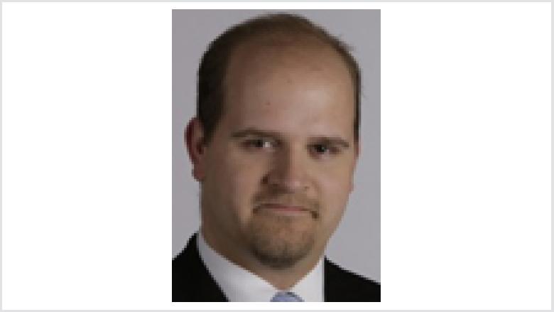 Benjamin Tobias Fischer