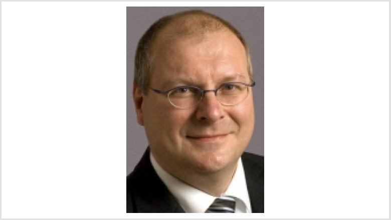 Rainer Voigt